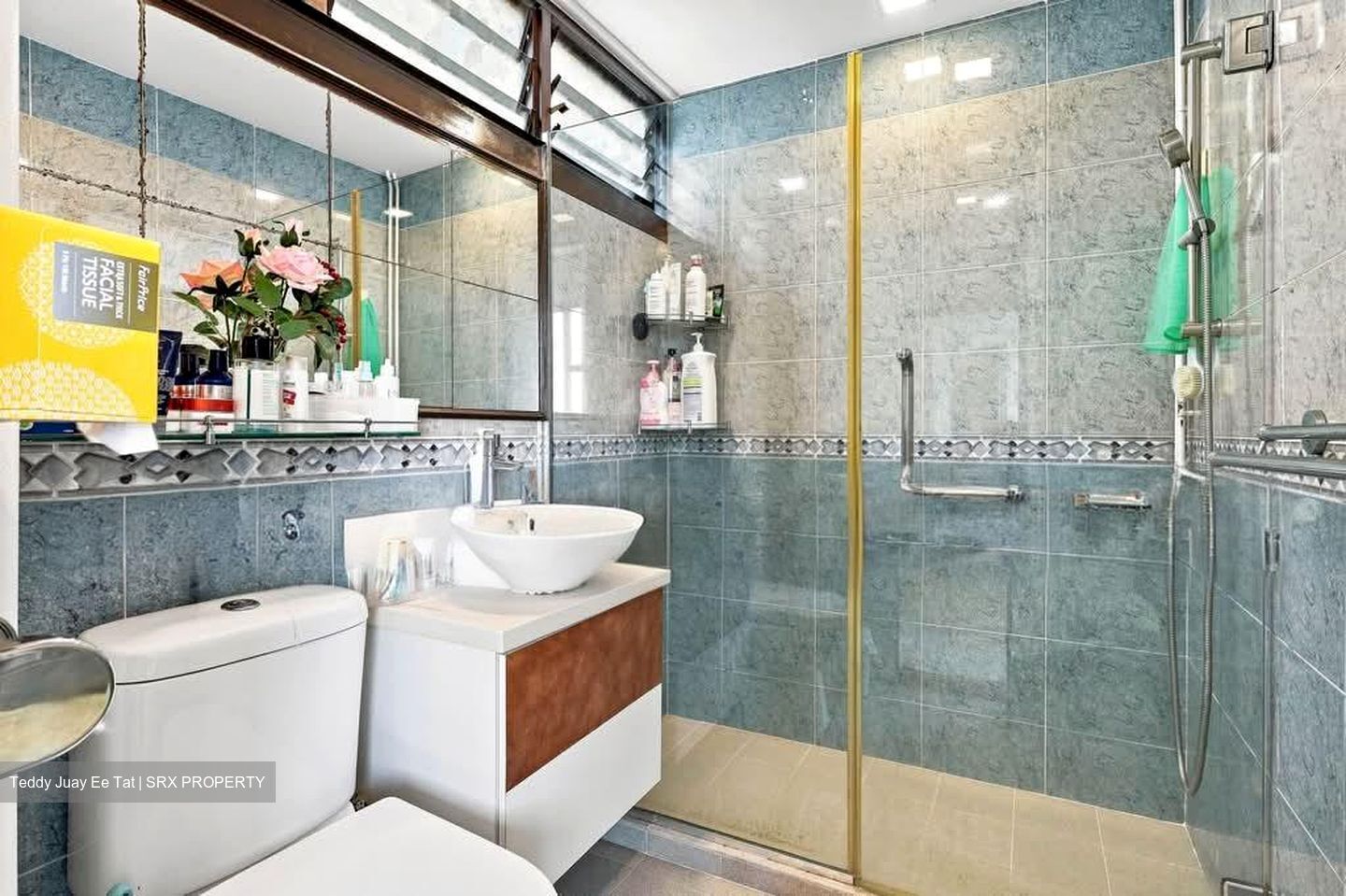 Neptune Court (D15), Apartment #599217301